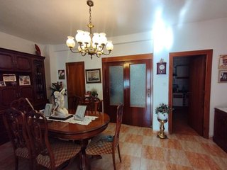 Casa adosada en venta en Barrio de Zaidín en Granada