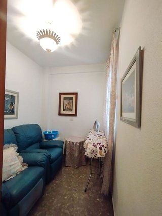 Casa adosada en venta en Barrio de Zaidín en Granada