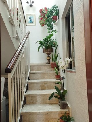 Casa adosada en venta en Barrio de Zaidín en Granada