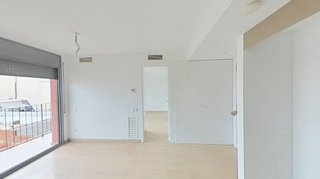 Piso en venta en La Cogullada en Terrassa
