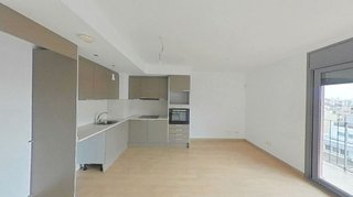 Piso en venta en La Cogullada en Terrassa