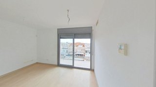Piso en venta en La Cogullada en Terrassa