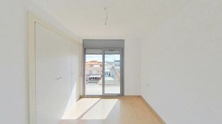 Piso en venta en La Cogullada en Terrassa