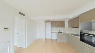 Piso en venta en La Cogullada en Terrassa