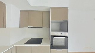Piso en venta en La Cogullada en Terrassa