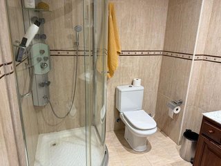 Chalet en venta en Centro en Villarreal