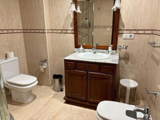 Chalet en venta en Centro en Villarreal