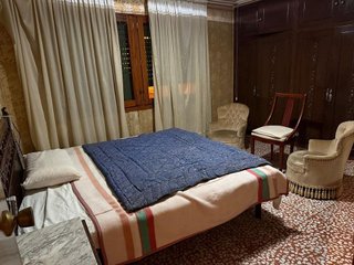 Chalet en venta en Centro en Villarreal