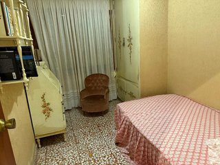 Chalet en venta en Centro en Villarreal