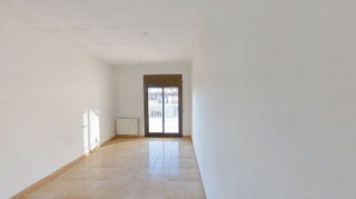 Piso en venta en Ca n'Oriol en Rubí