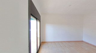 Piso en venta en Ca n'Oriol en Rubí