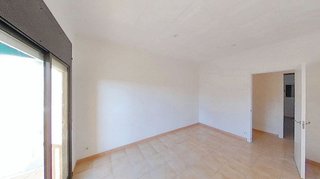Piso en venta en Ca n'Oriol en Rubí