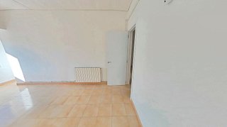 Piso en venta en Ca n'Oriol en Rubí