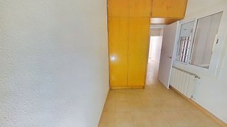Piso en venta en Ca n'Oriol en Rubí