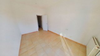 Piso en venta en Ca n'Oriol en Rubí