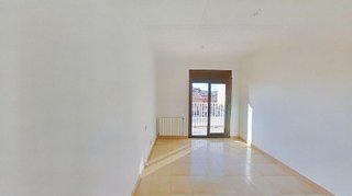 Piso en venta en Ca n'Oriol en Rubí