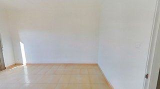 Piso en venta en Ca n'Oriol en Rubí