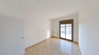 Piso en venta en Ca n'Oriol en Rubí