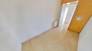 Piso en venta en Ca n'Oriol en Rubí