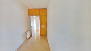 Piso en venta en Ca n'Oriol en Rubí