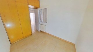 Piso en venta en Ca n'Oriol en Rubí