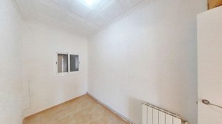Piso en venta en Ca n'Oriol en Rubí