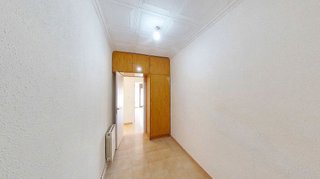 Piso en venta en Ca n'Oriol en Rubí