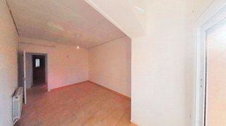 Piso en venta en Ca n'Oriol en Rubí
