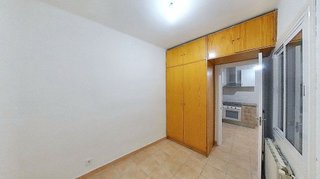 Piso en venta en Ca n'Oriol en Rubí