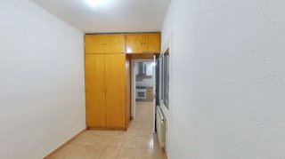 Piso en venta en Ca n'Oriol en Rubí