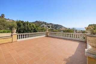 Chalet en venta en Els Grecs - Mas Oliva en Roses