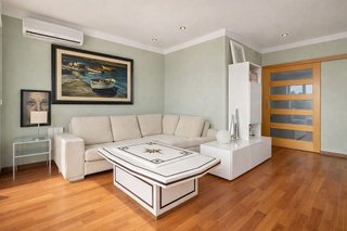Chalet en venta en Els Grecs - Mas Oliva en Roses