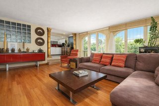 Chalet en venta en Els Grecs - Mas Oliva en Roses
