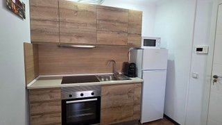 Casa adosada en venta en Centre en Blanes