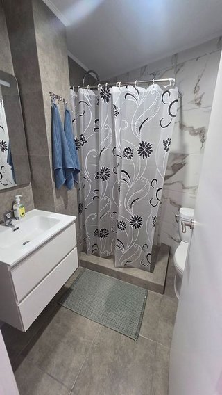 Casa adosada en venta en Centre en Blanes