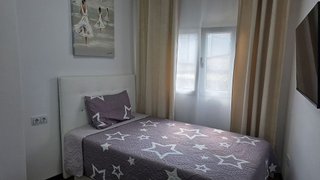 Casa adosada en venta en Centre en Blanes