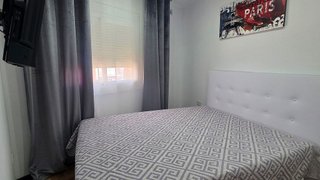 Casa adosada en venta en Centre en Blanes