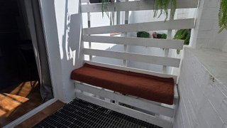 Casa adosada en venta en Centre en Blanes