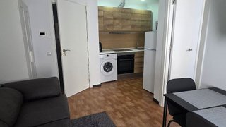 Casa adosada en venta en Centre en Blanes