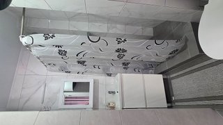 Casa adosada en venta en Centre en Blanes