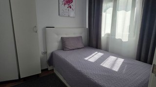 Casa adosada en venta en Centre en Blanes