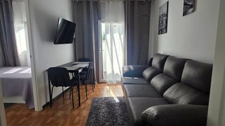 Casa adosada en venta en Centre en Blanes