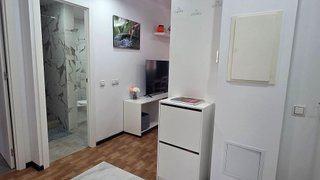 Casa adosada en venta en Centre en Blanes