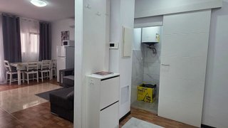 Casa adosada en venta en Centre en Blanes