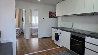 Casa adosada en venta en Centre en Blanes