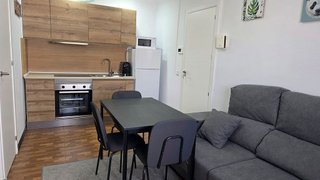 Casa adosada en venta en Centre en Blanes