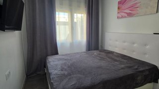 Casa adosada en venta en Centre en Blanes