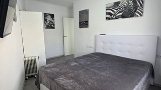 Casa adosada en venta en Centre en Blanes