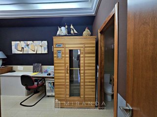 Chalet en venta en Urbanitzacions en Bigues i Riells
