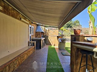 Chalet en venta en Urbanitzacions en Bigues i Riells